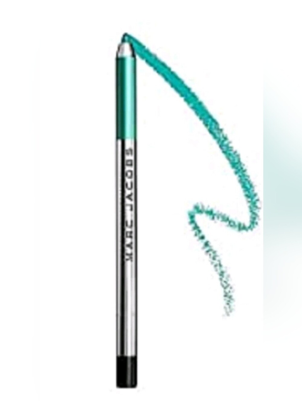 Marc Jacobs Highliner Gel Full Sized Eyeliner Crayon (Ody) Sea Discontinued